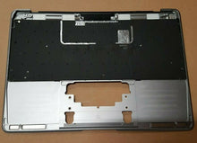 Load image into Gallery viewer, UNTESTED - 3 x Genuine Apple MacBook Pro 12" A1534 Keyboards - Gold / Space Grey