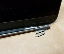 Load image into Gallery viewer, Genuine Apple MacBook Pro 12" A1534 2016 - 2017 LCD Screen Assembly - Space Grey