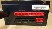 Load image into Gallery viewer, Antec 750W PSU - High Current Pro - Model HCP-750 - 80 PLUS Gold - Power Supply