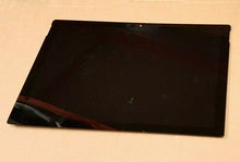 Load image into Gallery viewer, Genuine Original Microsoft Surface Pro 4 1724 LCD Touch Screen M1004998-024
