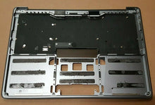 Load image into Gallery viewer, UNTESTED - 3 x Genuine Apple MacBook Pro 13" A1708 Keyboards / Palmrests - Grey