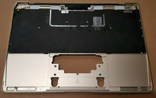 Load image into Gallery viewer, UNTESTED - 3 x Genuine Apple MacBook Pro 12" A1534 Keyboards - Gold / Space Grey