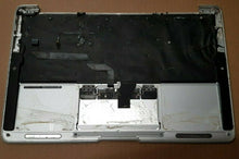 Load image into Gallery viewer, UNTESTED - 3 x Genuine Apple MacBook Air 11" A1465 - 2015 - Keyboards/Palmrests