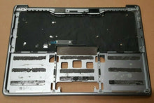 Load image into Gallery viewer, UNTESTED - 3 x Genuine Apple MacBook Pro 13" A1708 Keyboards / Palmrests - Grey