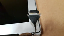 Load image into Gallery viewer, Apple MacBook Air 13" A1369 2010 2011 / A1466 2012 LCD Screen Display Assembly