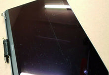 Load image into Gallery viewer, Genuine Apple MacBook Pro 12" A1534 2016 - 2017 LCD Screen Assembly - Space Grey