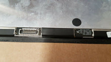 Load image into Gallery viewer, Genuine Original Microsoft Surface Pro 4 1724 LCD Touch Screen M1004998-024