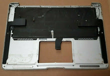 Load image into Gallery viewer, UNTESTED - 3 x Genuine Apple MacBook Air 13" A1466 - US UK Keyboards/Palmrests