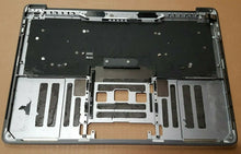 Load image into Gallery viewer, UNTESTED - 2 x Genuine Apple MacBook Pro 13" A1706 2016 Keyboards / Palmrests