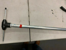 Load image into Gallery viewer, VTronix CF5U  451-458MHZ COMMERCIAL GRADE UHF ANTENNA