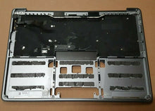 Load image into Gallery viewer, UNTESTED - 3 x Genuine Apple MacBook Pro 13" A1708 Keyboards / Palmrests - Grey