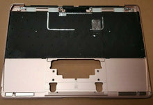 Load image into Gallery viewer, UNTESTED - 3 x Genuine Apple MacBook Pro 12" A1534 Keyboards - Rose Gold / Grey