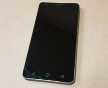 Load image into Gallery viewer, NUU Mobile N5L 5.5" HD Android Smartphone Dual SIM - Unlocked