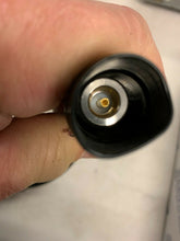Load image into Gallery viewer, VTronix CF5U  451-458MHZ COMMERCIAL GRADE UHF ANTENNA