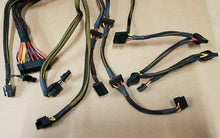 Load image into Gallery viewer, Corsair CX500 - 500W PSU - 80 PLUS Bronze - 75-001667 Power Supply