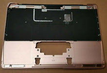 Load image into Gallery viewer, UNTESTED - 3 x Genuine Apple MacBook Pro 12" A1534 Keyboards - Rose Gold