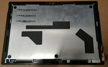 Load image into Gallery viewer, Genuine Original Microsoft Surface Pro 4 1724 LCD Touch Screen M1004998-024