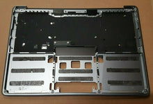 Load image into Gallery viewer, UNTESTED - 3 x Genuine Apple MacBook Pro 13" A1708 Keyboards / Palmrests - Grey