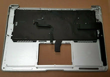 Load image into Gallery viewer, UNTESTED - 3 x Genuine Apple MacBook Air 13" A1466 - US UK Keyboards/Palmrests