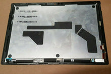 Load image into Gallery viewer, Genuine Original Microsoft Surface Pro 6 12.3" Touch Screen - M1004998-032
