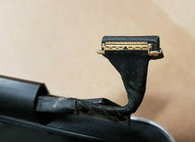 Load image into Gallery viewer, Genuine Apple MacBook Pro 13.3" A1278 2012 LCD Screen Assembly - Silver