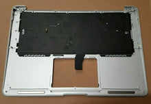 Load image into Gallery viewer, UNTESTED - 3 x Genuine Apple MacBook Air 13" A1466 - Keyboards/Palmrests