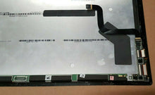 Load image into Gallery viewer, Genuine Original Microsoft Surface Pro 4 1724 12.3" Touch Screen LTL123YL01-007