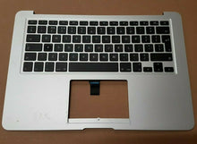 Load image into Gallery viewer, UNTESTED - 3 x Genuine Apple MacBook Air 13" A1466 - Keyboards/Palmrests