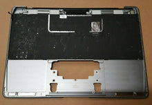 Load image into Gallery viewer, UNTESTED - 3 x Genuine Apple MacBook Pro 12" A1534 Keyboards - Rose Gold / Grey