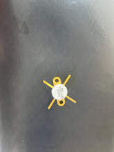 Load image into Gallery viewer, 47812395
