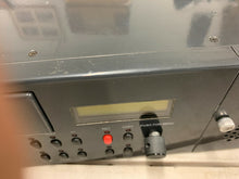 Load image into Gallery viewer, 47812567
