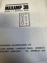 Load image into Gallery viewer, 47811702
