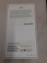 Load image into Gallery viewer, 47812820
