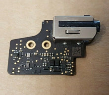 Load image into Gallery viewer, 47812534
