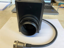 Load image into Gallery viewer, 47810158
