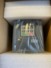 Load image into Gallery viewer, 47810709
