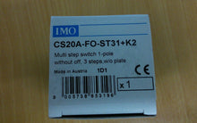 Load image into Gallery viewer, 47812783
