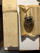Load image into Gallery viewer, 47810169
