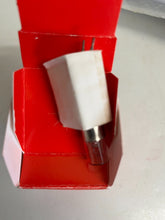 Load image into Gallery viewer, 47810856
