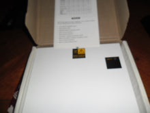 Load image into Gallery viewer, 47812553
