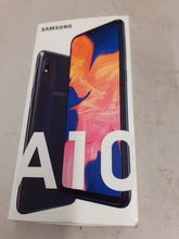 Load image into Gallery viewer, 47812870
