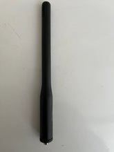 Load image into Gallery viewer, 47811080
