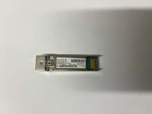Load image into Gallery viewer, 47811545
