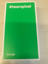 Load image into Gallery viewer, 47812696
