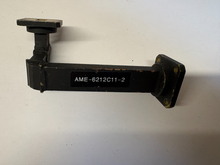 Load image into Gallery viewer, 47810534
