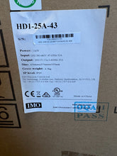 Load image into Gallery viewer, 47810706
