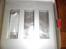 Load image into Gallery viewer, 47812607
