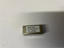 Load image into Gallery viewer, 47811570
