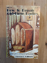 Load image into Gallery viewer, 47811581
