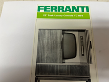 Load image into Gallery viewer, 47810321

